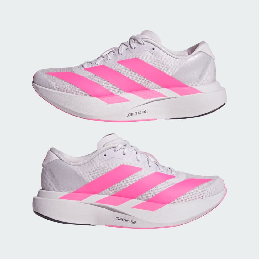 Adidas Adizero Evo Unissex