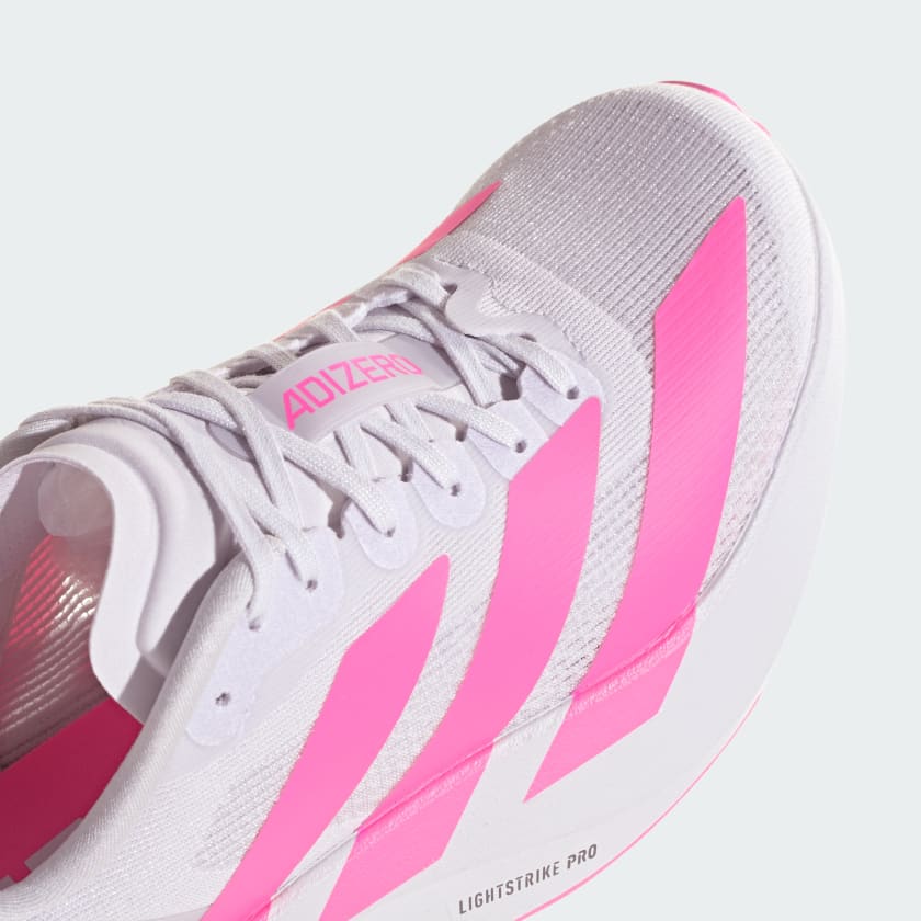 Adidas Adizero Evo Unissex