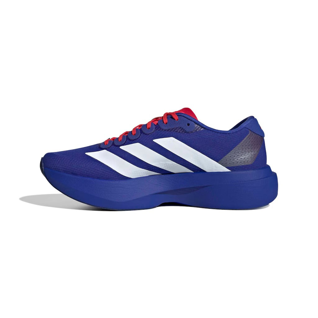 Adidas Adizero Evo Unissex