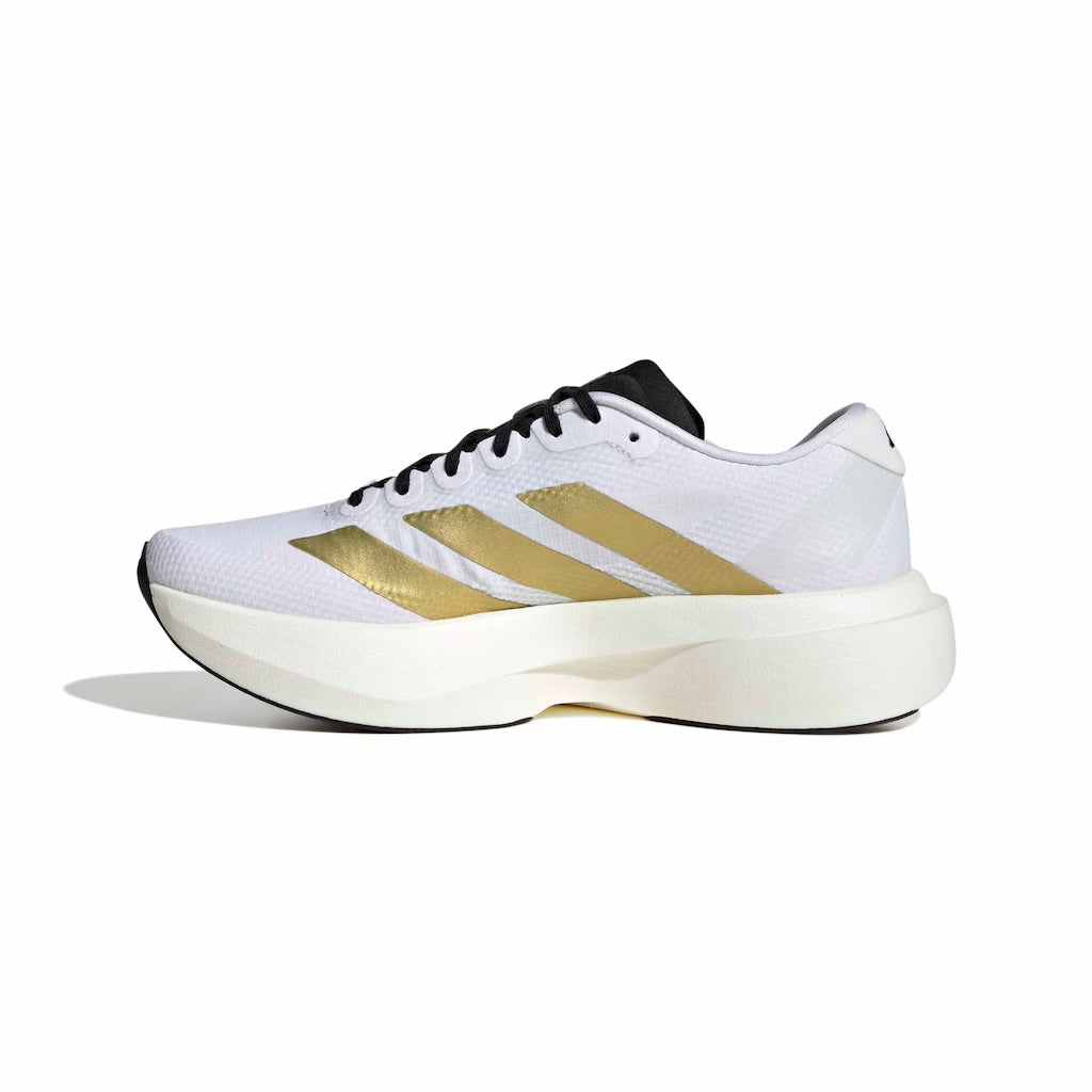 Adidas Adizero Evo Unissex