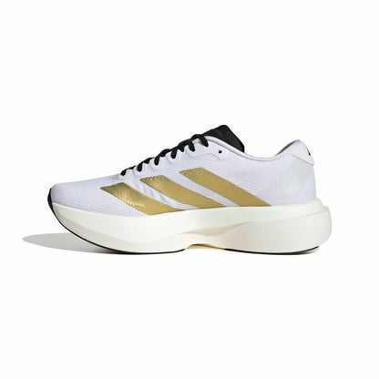 Adidas Adizero Evo Unissex