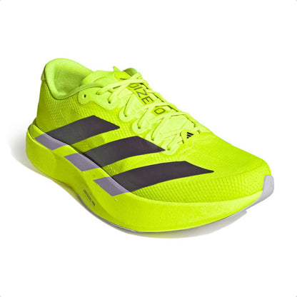 Adidas Adizero Evo Unissex