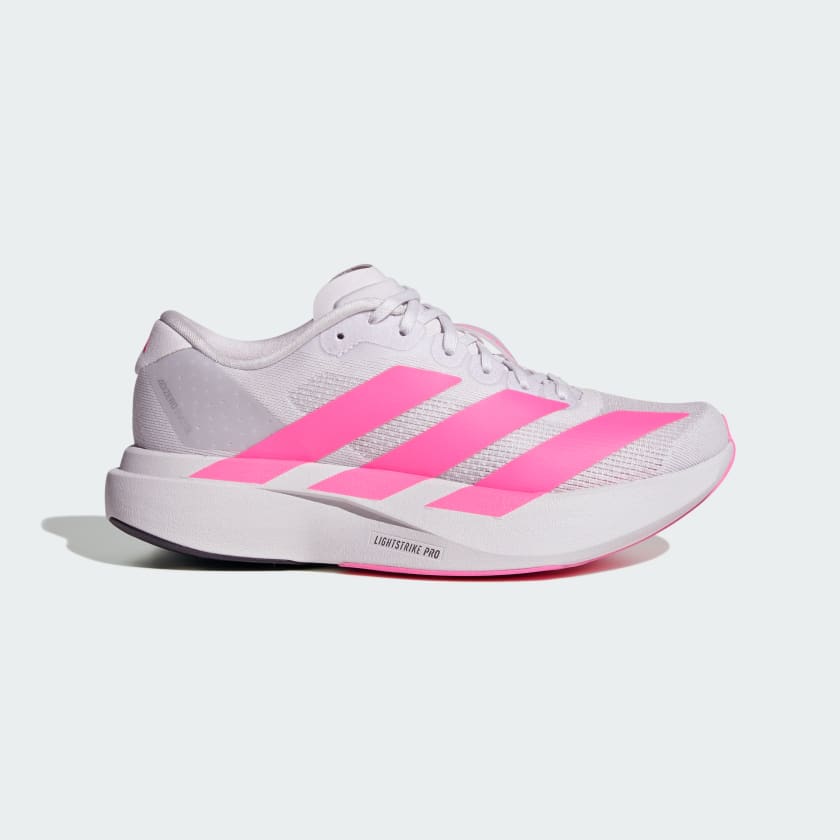 Adidas Adizero Evo Unissex