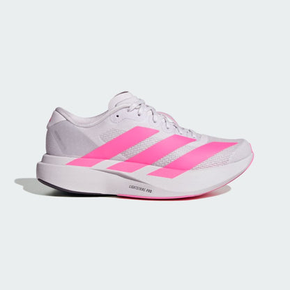 Adidas Adizero Evo Unissex