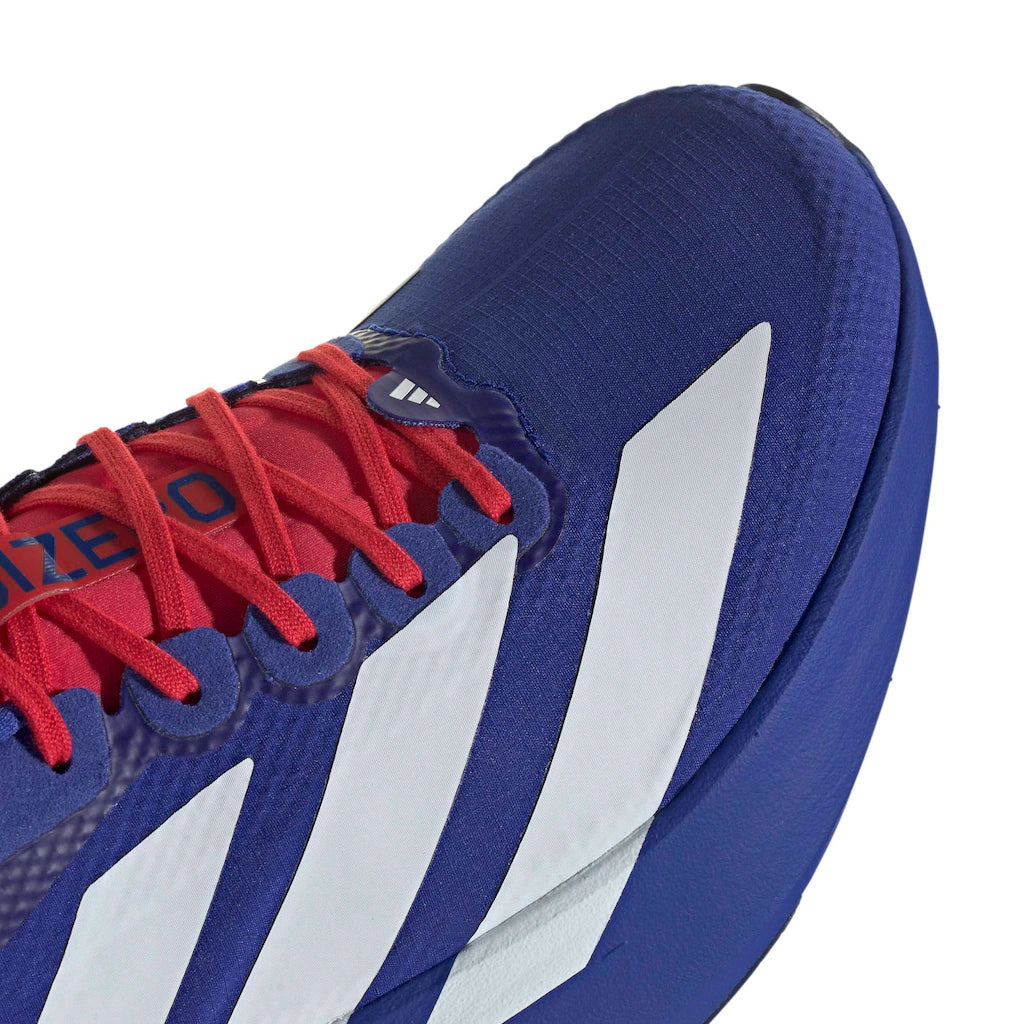 Adidas Adizero Evo Unissex