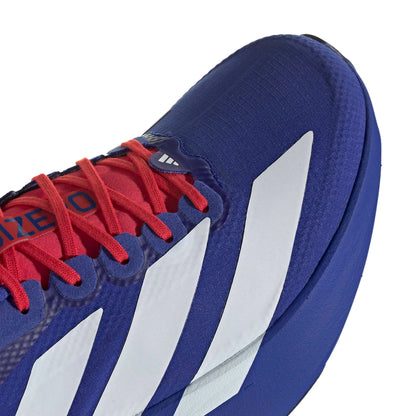 Adidas Adizero Evo Unissex