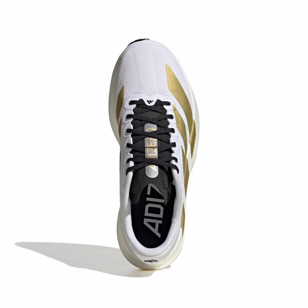 Adidas Adizero Evo Unissex