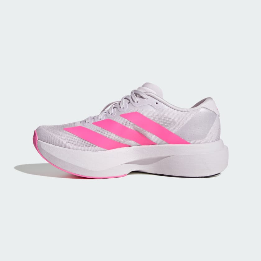 Adidas Adizero Evo Unissex