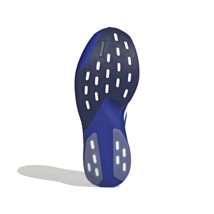 Adidas Adizero Evo Unissex