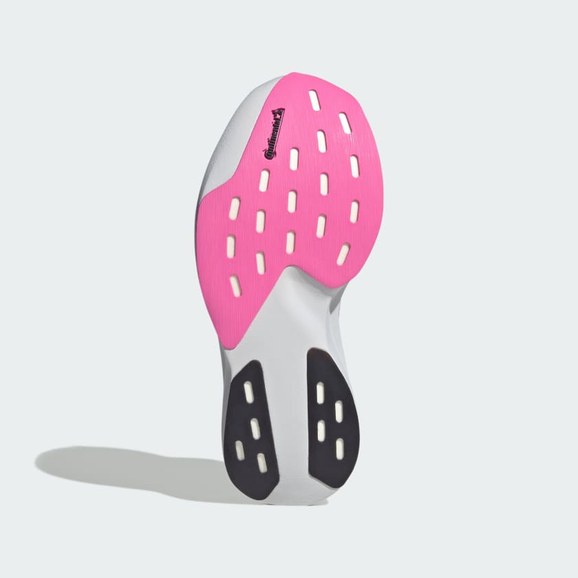 Adidas Adizero Evo Unissex