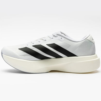 Adidas Adizero Evo Unissex