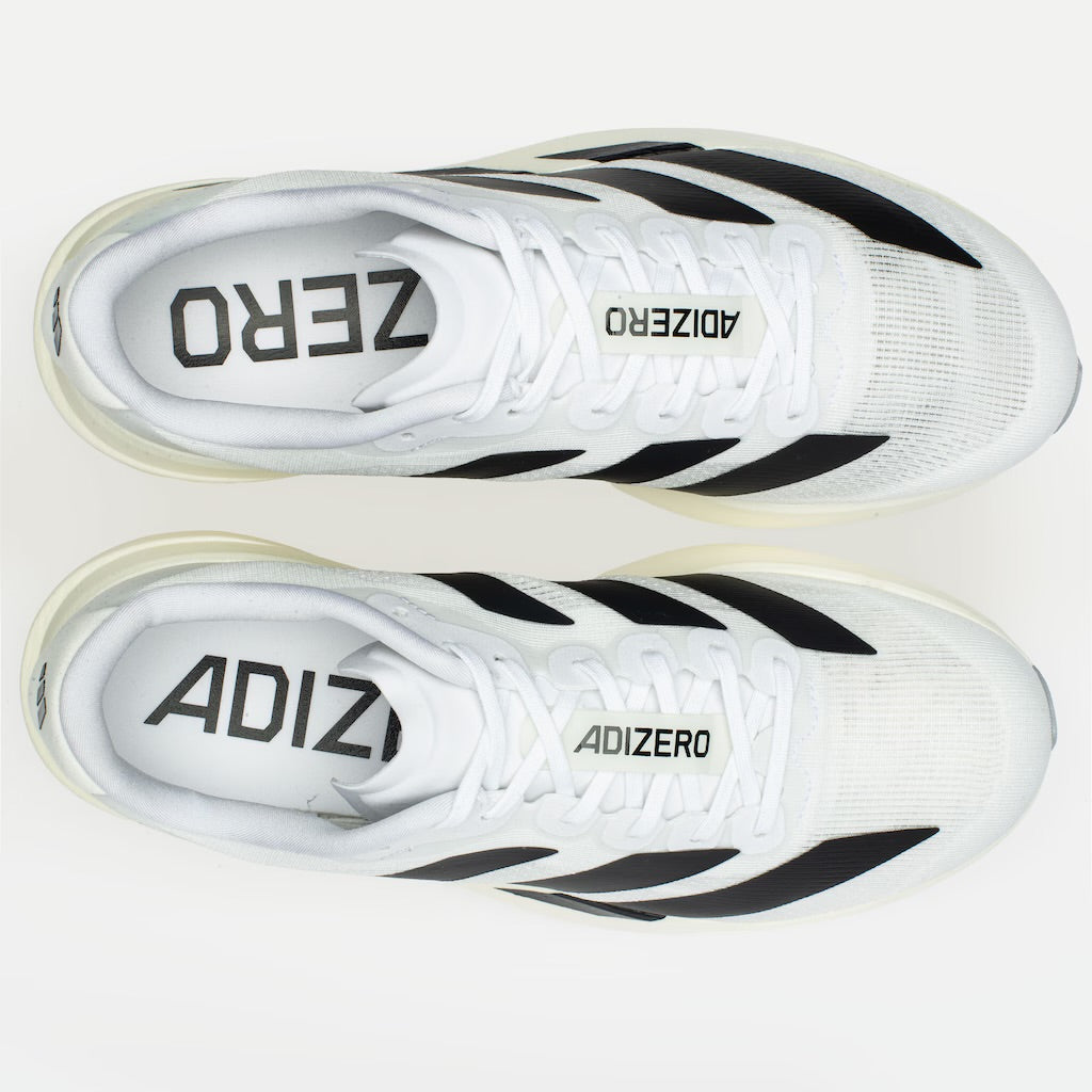 Adidas Adizero Evo Unissex