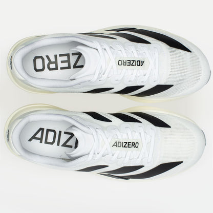 Adidas Adizero Evo Unissex