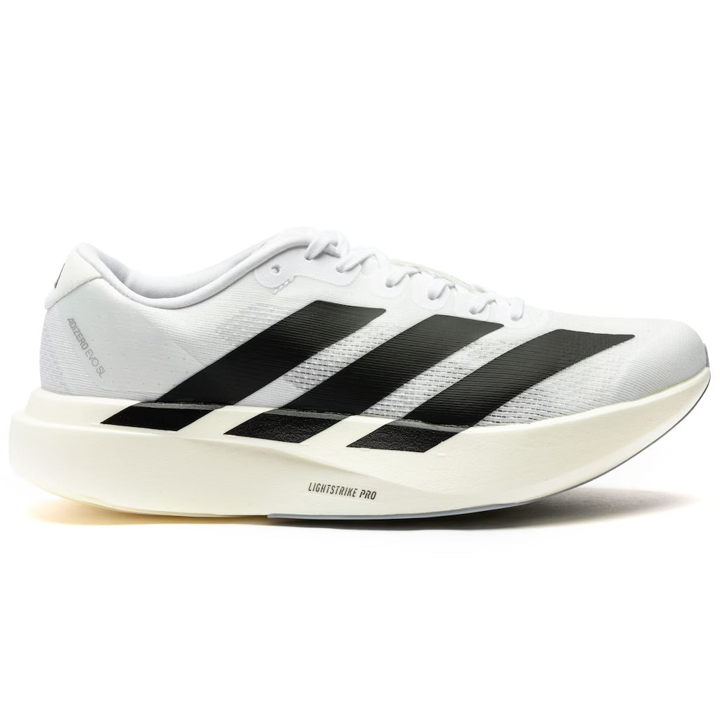 Adidas Adizero Evo Unissex