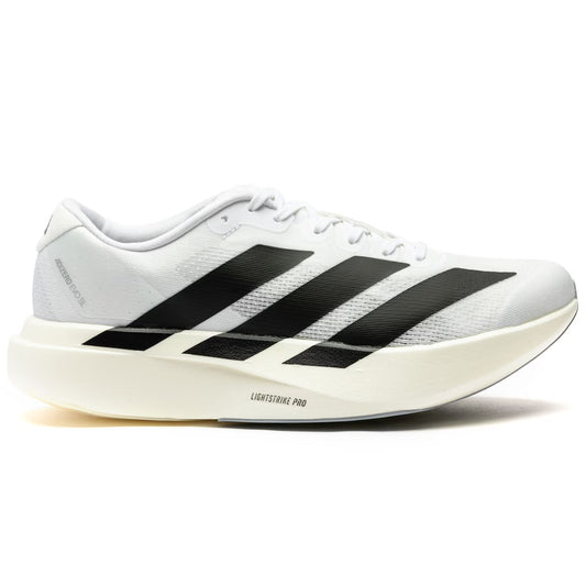 Adidas Adizero Evo Unissex