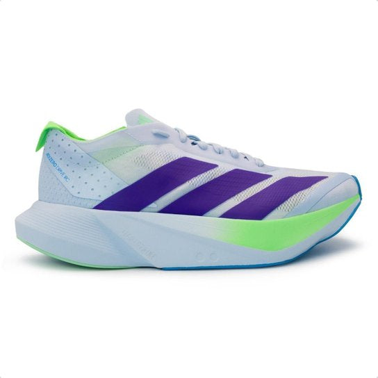 Adidas Adizero Evo Unissex