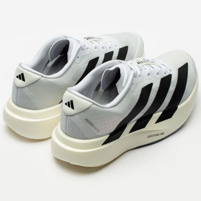 Adidas Adizero Evo Unissex