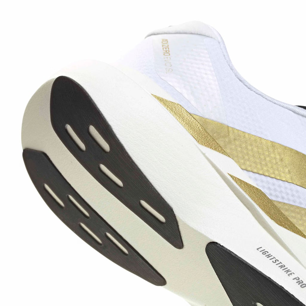 Adidas Adizero Evo Unissex