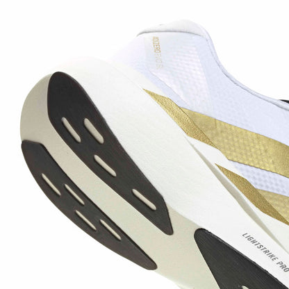 Adidas Adizero Evo Unissex