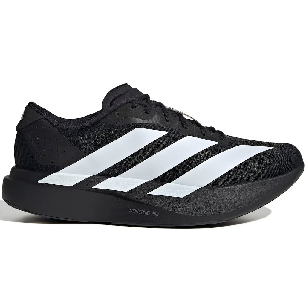 Adidas Adizero Evo Unissex