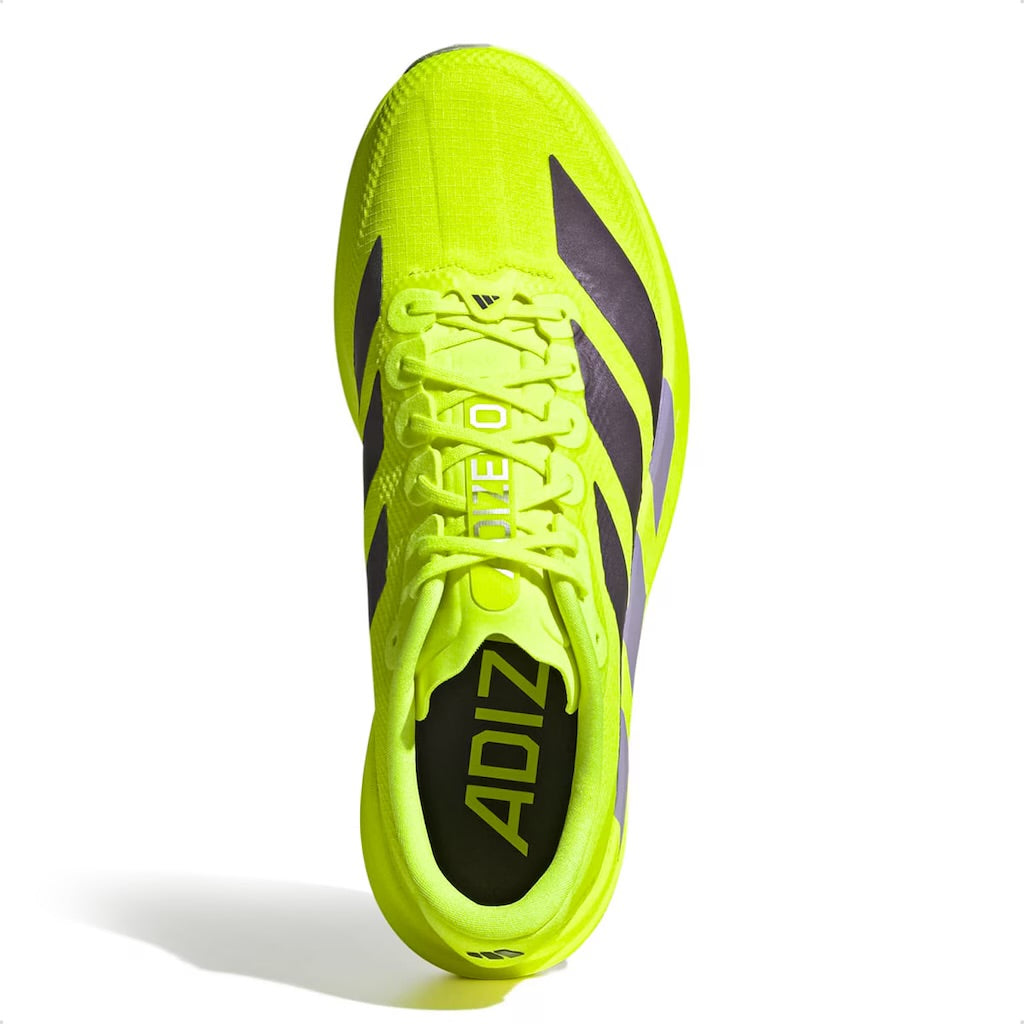 Adidas Adizero Evo Unissex