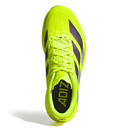 Adidas Adizero Evo Unissex