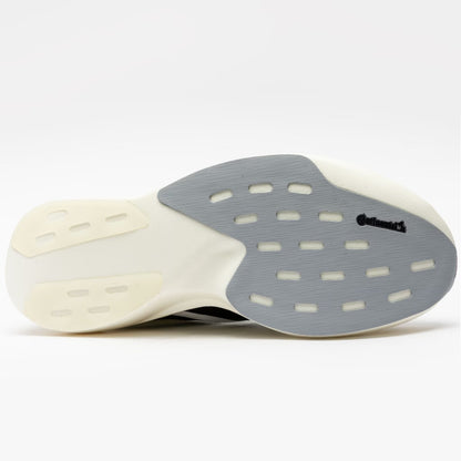 Adidas Adizero Evo Unissex