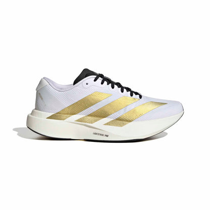 Adidas Adizero Evo Unissex