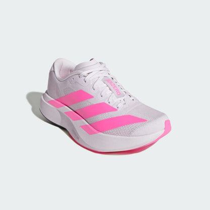 Adidas Adizero Evo Unissex