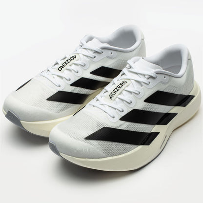 Adidas Adizero Evo Unissex