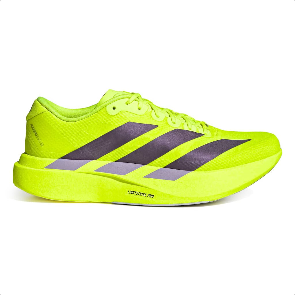 Adidas Adizero Evo Unissex