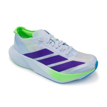 Adidas Adizero Evo Unissex