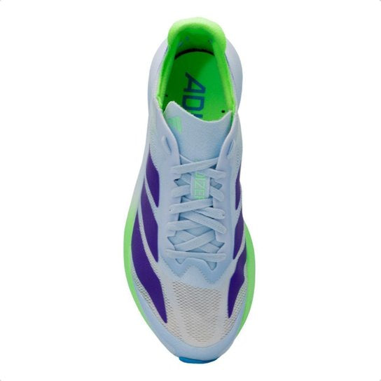 Adidas Adizero Evo Unissex