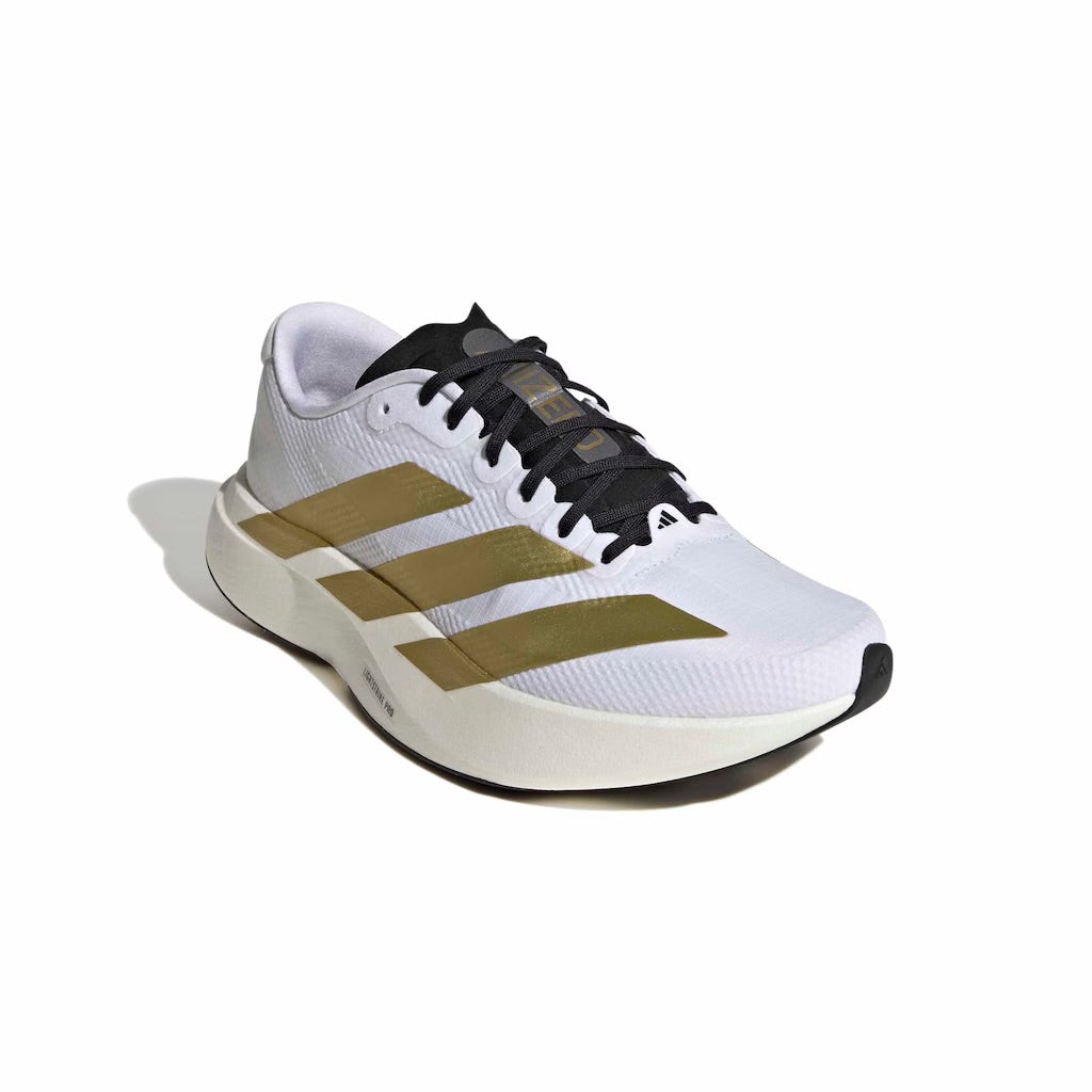 Adidas Adizero Evo Unissex