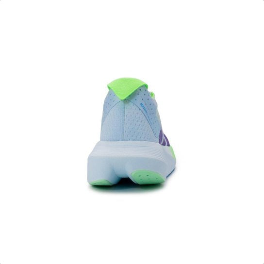 Adidas Adizero Evo Unissex