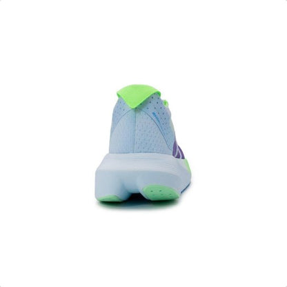 Adidas Adizero Evo Unissex
