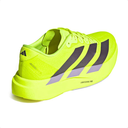 Adidas Adizero Evo Unissex