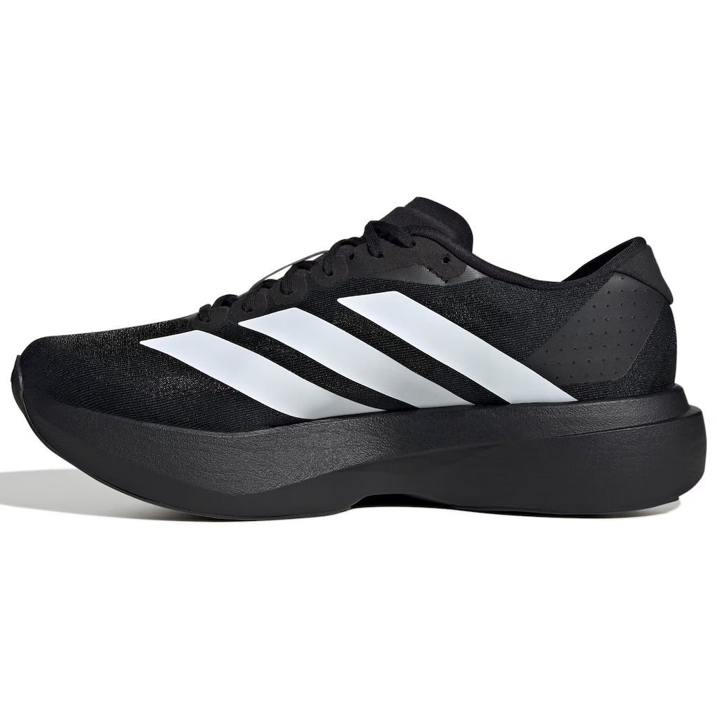 Adidas Adizero Evo Unissex