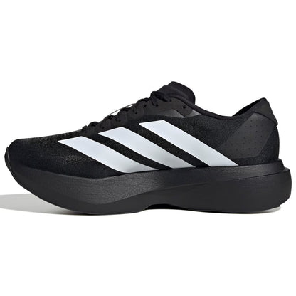 Adidas Adizero Evo Unissex