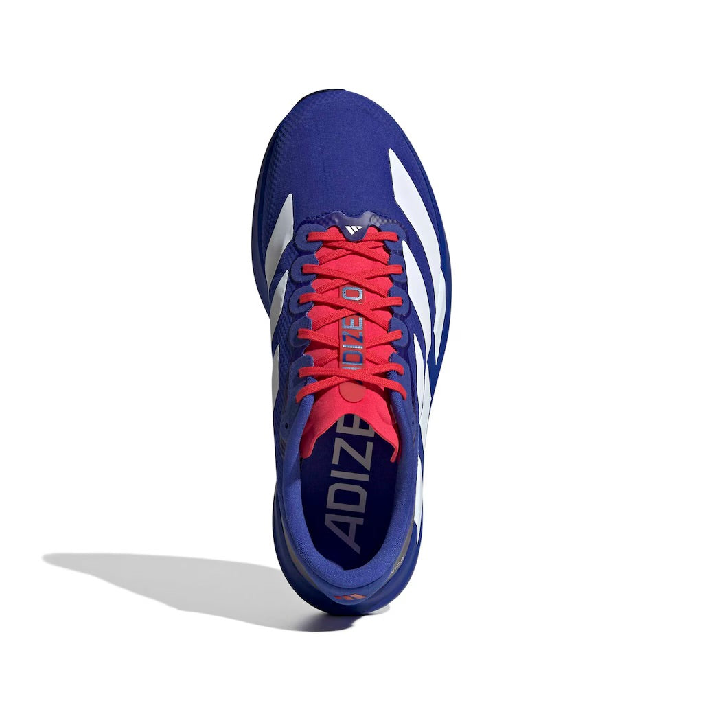 Adidas Adizero Evo Unissex