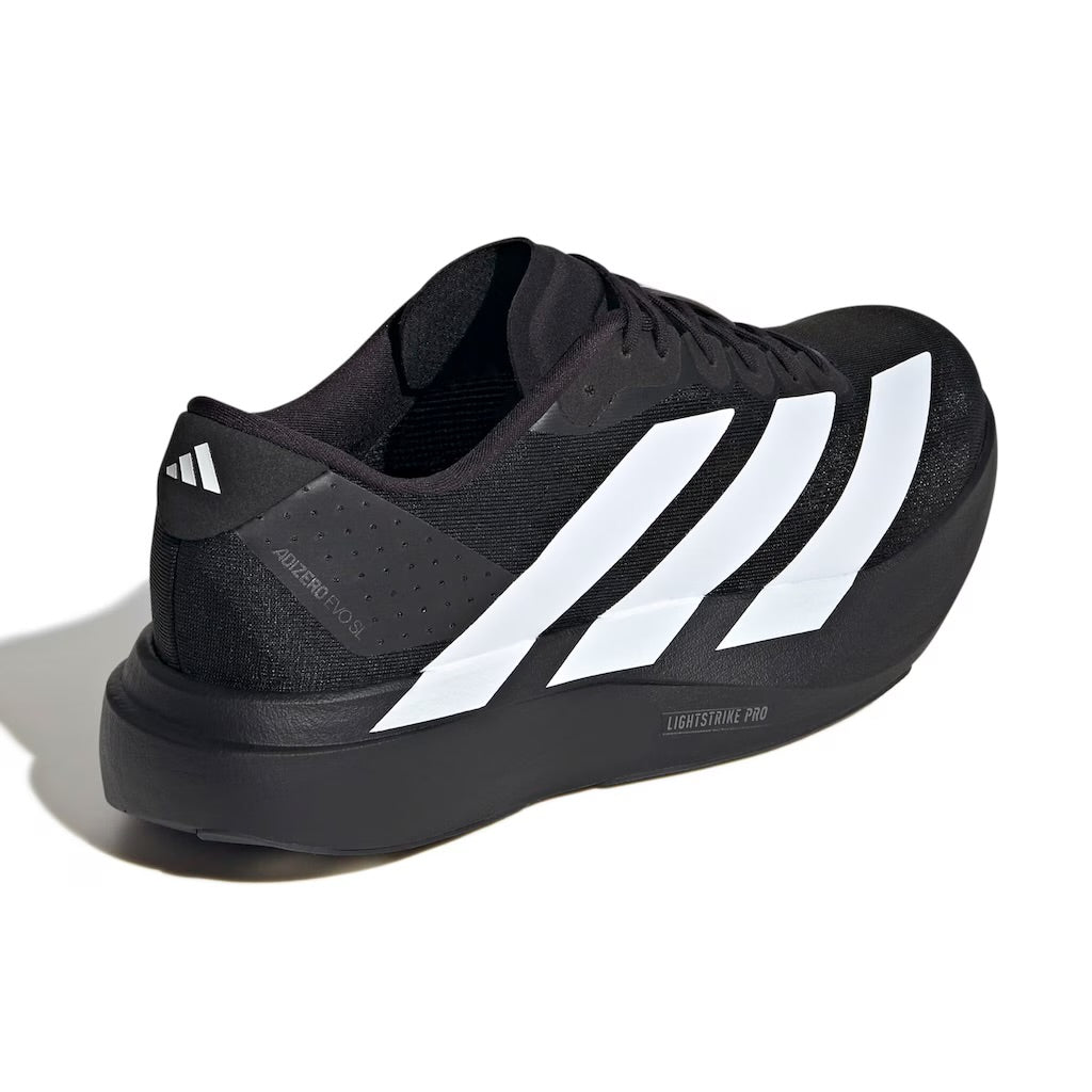 Adidas Adizero Evo Unissex