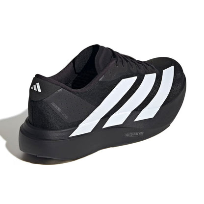 Adidas Adizero Evo Unissex