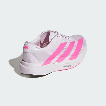 Adidas Adizero Evo Unissex
