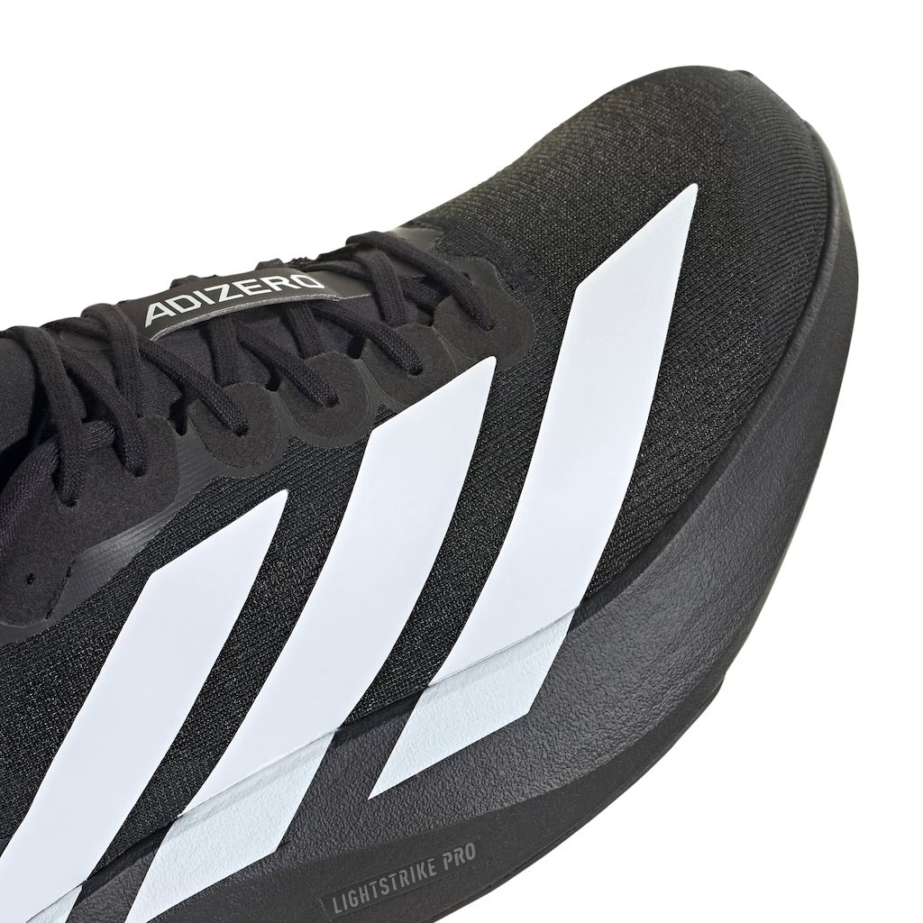 Adidas Adizero Evo Unissex