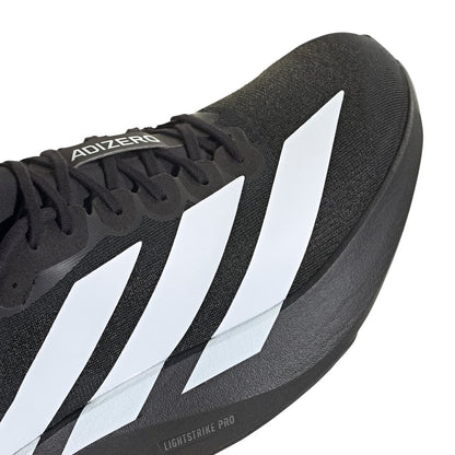 Adidas Adizero Evo Unissex