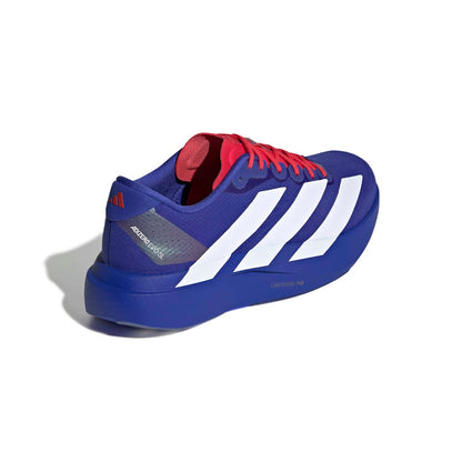 Adidas Adizero Evo Unissex