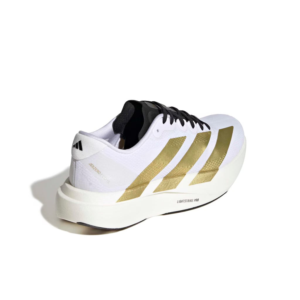 Adidas Adizero Evo Unissex