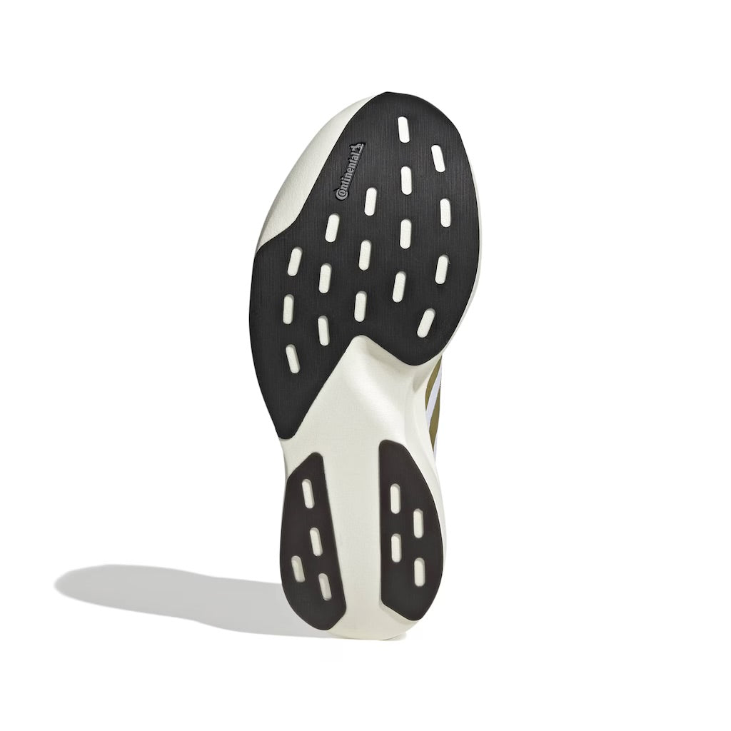Adidas Adizero Evo Unissex