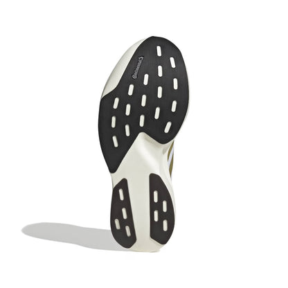 Adidas Adizero Evo Unissex