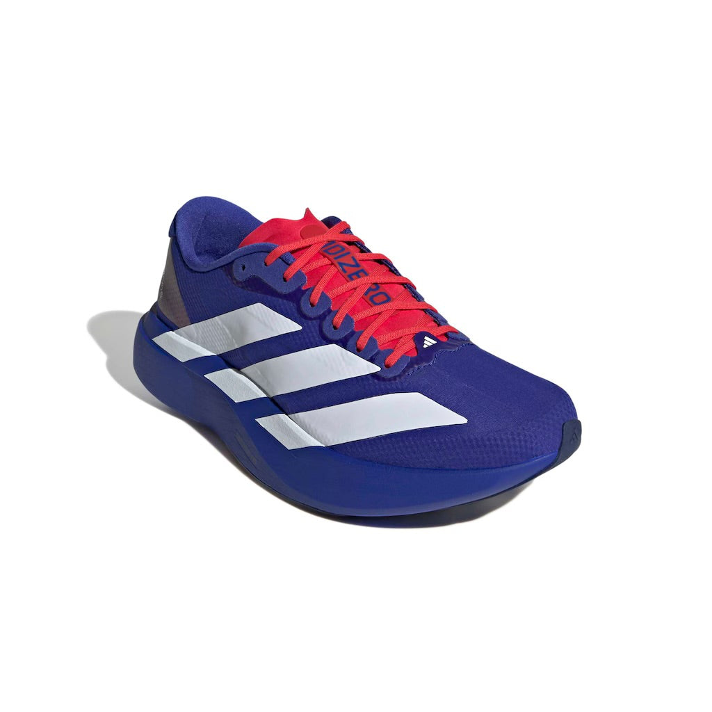 Adidas Adizero Evo Unissex